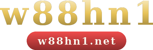 w88hn1 logo