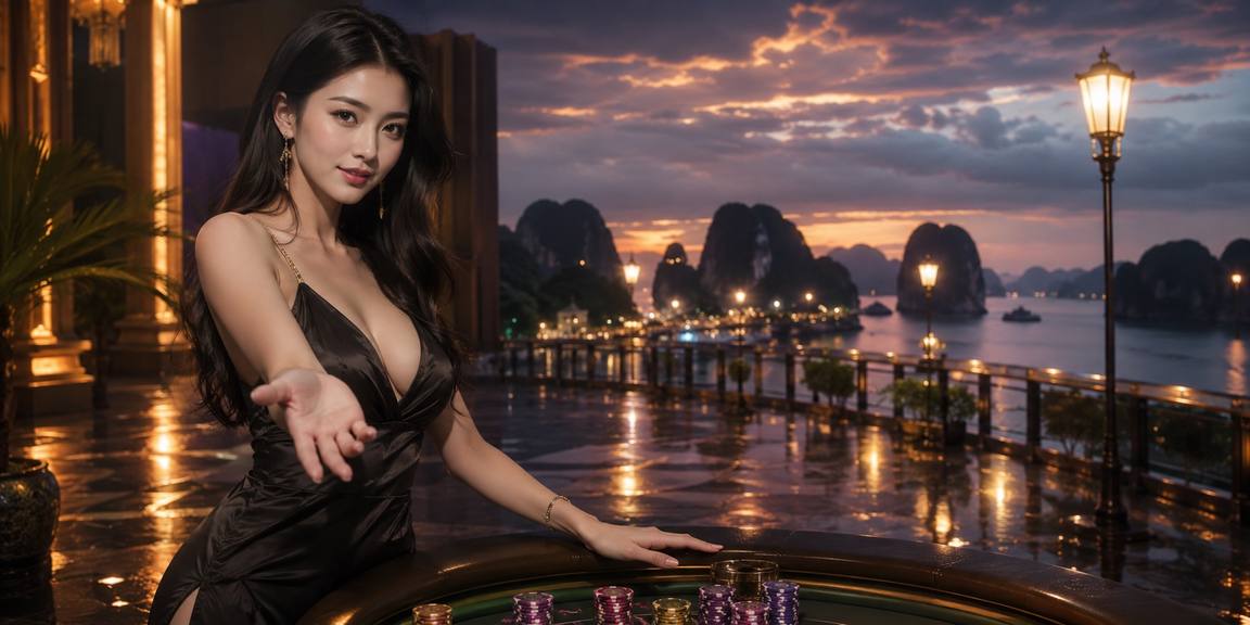 w88hn1 Bên Trong Sảnh Mới Có Gì