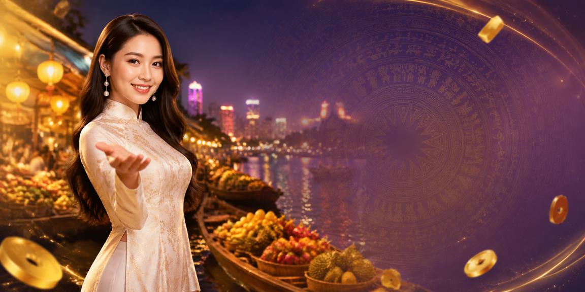 w88hn1 Hướng Dẫn Xác Minh