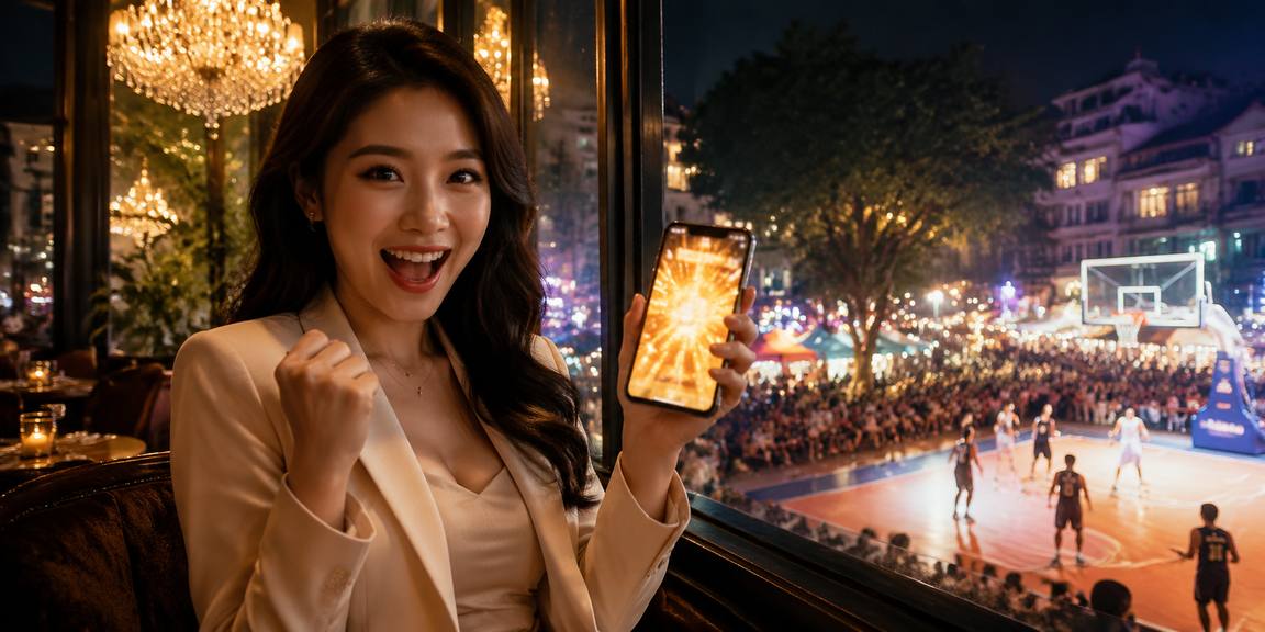 w88hn1 Sảnh Mới