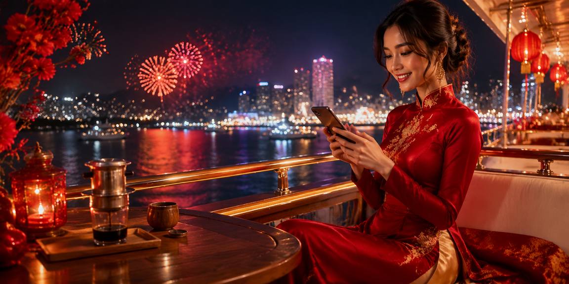 w88hn1 Crash Rồng Bay